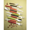Cryspo Trio Set Maxairopirouna 30 Temaxion 'NUOVO RED' 4533065